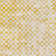 Ghanim Geometric Indoor Rug