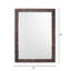 Miroir biseauté-84956301