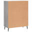 Marckson 69.5 cm W Chest of 3 Drawers-1777824900