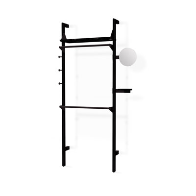 Armoire Branch 1
