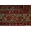 Tapis traditionnel pré-1900 5 x 12