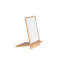 Miroir de bureau