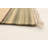 Isley Wool Oriental Indoor Rug