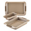 Bakeware Sets