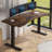 Arionna 63"Dual Motor Adjustable Height Standing Desk-247741226-256656256