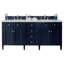 Brittany 72'' W Double Vanity-173015462-174911733