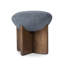 Dax Ottoman-130166195-130166196