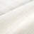 Abani Rugs Verona VER130A Modern Ivory Beige Checkered Minimalist Textured Area Rug-281396240