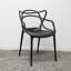 Ensemble de 2 chaises d'appoint Modern-1367286866