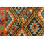 Ceporah Wool Indoor Rug