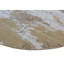 Area Rug in Ivory-83413414