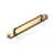 Bronze champagne n'est pas disponible
