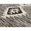 Kilim Handwoven Rug-67148929