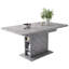 Extendable Dining Table-419901816