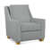 Gabi 35 inches Wide Armchair