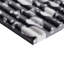 Terrazzo Italy Fluted Honed Terrazzo Tile-331977299