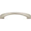 Roman Arch Pull-492676238-428781991