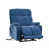 Bleu est en rupture de stock