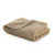 Brown is out of stock
