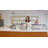 Holz 1 - Light Single Pendant