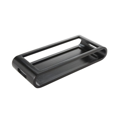 Wood Serving Trays