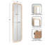 Miroir mural Radcliff
