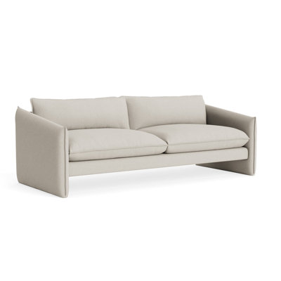 MTO - Softmore Sofa