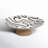 Hedvig Ceramic