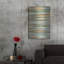 «River Trout Study 2» par Haley Knighten, art mural-1252460604