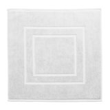 Brixton 100% Cotton Towelling Mat