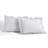 Reyna Microfiber Reversible 3 Piece Bedspread Set-1115952203-1115952201