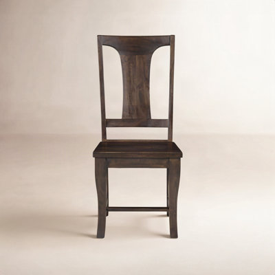 Colbourne Mango Dining Chair