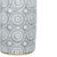 Fregoso Ceramic Lamp Base Lamp