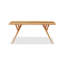 Table de salle à manger Rabideau-2127150258