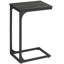 Angenette Trestle Square Side Table-1060799793-1060799796