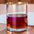 Guilluame Whiskey Cocktail Wine Drinking Glasses