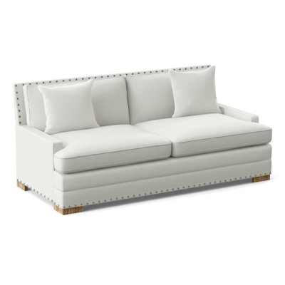 Riverside 74.5" Sleep Sofa