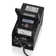 300 Watt Transformer with Timer and Photo Cell