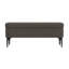 Banc de rangement rembourré Ameelya-942568294