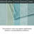 Madison Park Soloft Plush Aqua Micro Plush 4-Piece King Sheet Set-1386765636-1392453822