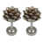 Antique Silver is out of stock