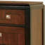 Commode 7 tiroirs Galilhai