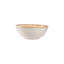 Reactive 12pc Dinner Set-96706907