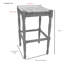 Chiem Bar & Counter Stool-46501371-17684084
