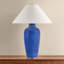Rhinelander Table Lamp