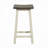 Samih 2 - Person Four Leg Base Dining Set
