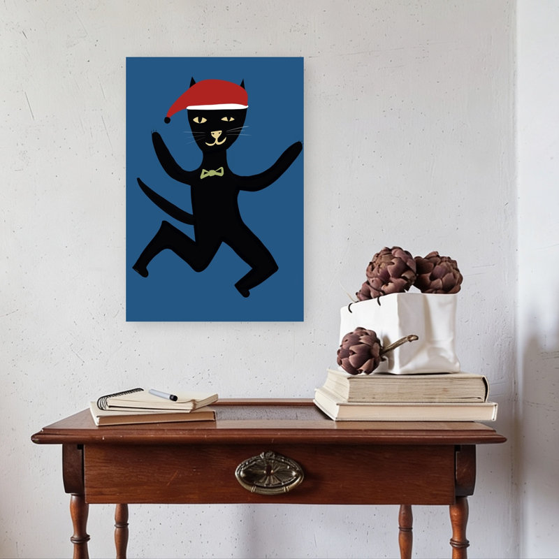 Print, 60.96cm H x 40.64cm W