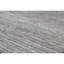 Wool Area Rug in Brown/Gray-1714020719