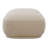 Deirdra Rectangular Ottoman-2105613790