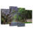Mehar Jacaranda Trees In Pretoria-108820158